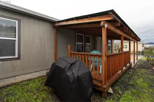 5660 Daisy St, Springfield, OR 97478 - Photo 6