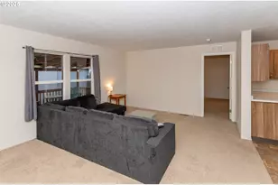 5660 Daisy St, Springfield, OR 97478 - Photo 14