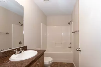5660 Daisy St #69, Springfield, OR 97478 - Photo 22