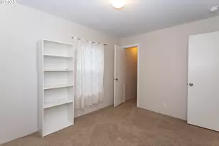 5660 Daisy St, Springfield, OR 97478 - Photo 20