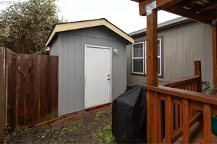 5660 Daisy St, Springfield, OR 97478 - Photo 26