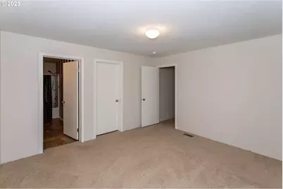 5660 Daisy St #69, Springfield, OR 97478 - Photo 18