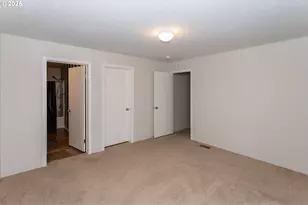 5660 Daisy St, Springfield, OR 97478 - Photo 18