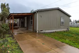 5660 Daisy St, Springfield, OR 97478 - Photo 4