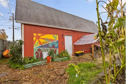 2045 Liberty St NE, Salem, OR 97301 - Photo 18