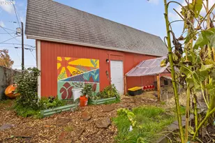 2045 Liberty St NE, Salem, OR 97301 - Photo 18