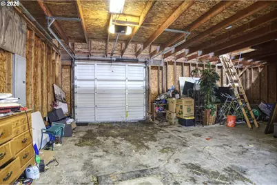 2045 Liberty St NE, Salem, OR 97301 - Photo 20