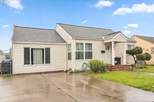 2045 Liberty St NE, Salem, OR 97301 - Photo 2