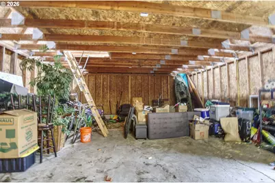 2045 Liberty St NE, Salem, OR 97301 - Photo 22