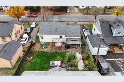 2045 Liberty St NE, Salem, OR 97301 - Photo 28