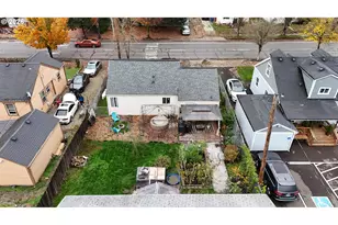 2045 Liberty St NE, Salem, OR 97301 - Photo 28