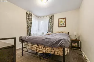 2045 Liberty St NE, Salem, OR 97301 - Photo 12