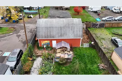 2045 Liberty St NE, Salem, OR 97301 - Photo 26