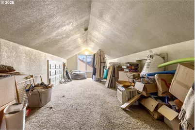 2045 Liberty St NE, Salem, OR 97301 - Photo 16