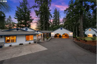 4259 Amber Ct, Silverton, OR 97381 - Photo 2