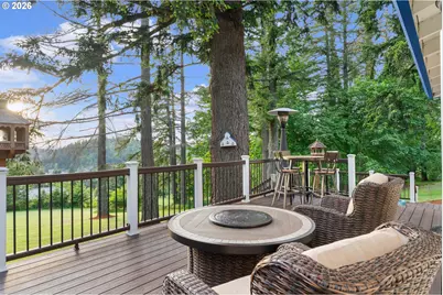 4259 Amber Ct, Silverton, OR 97381 - Photo 34