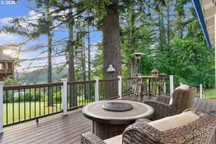 4259 Amber Ct, Silverton, OR 97381 - Photo 34