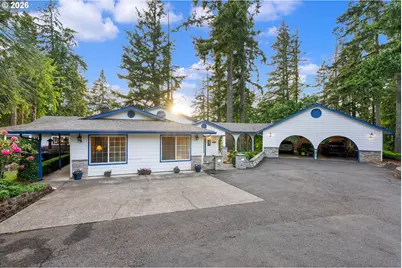4259 Amber Ct, Silverton, OR 97381 - Photo 48