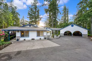 4259 Amber Ct, Silverton, OR 97381 - Photo 48