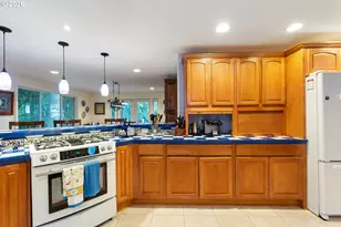 4259 Amber Ct, Silverton, OR 97381 - Photo 14