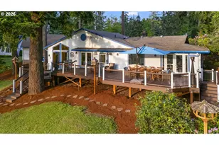 4259 Amber Ct, Silverton, OR 97381 - Photo 46