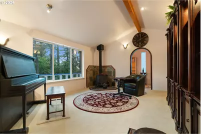 4259 Amber Ct, Silverton, OR 97381 - Photo 30