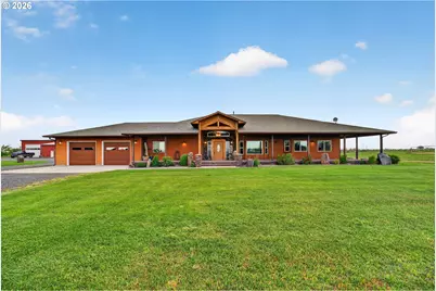 31473 Bensel Rd, Hermiston, OR 97838 - Photo 12