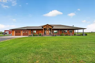 31473 Bensel Rd, Hermiston, OR 97838 - Photo 12