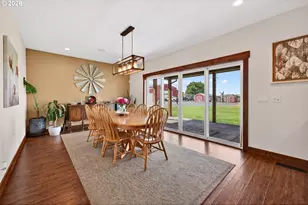 31473 Bensel Rd, Hermiston, OR 97838 - Photo 20