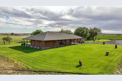 31473 Bensel Rd, Hermiston, OR 97838 - Photo 2