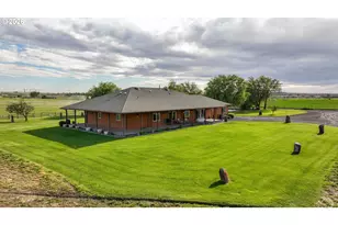 31473 Bensel Rd, Hermiston, OR 97838 - Photo 2