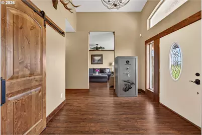 31473 Bensel Rd, Hermiston, OR 97838 - Photo 14