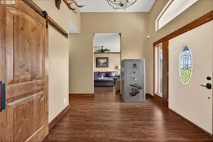 31473 Bensel Rd, Hermiston, OR 97838 - Photo 14