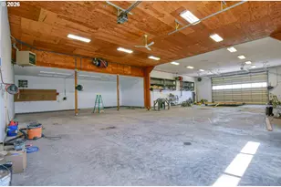 31473 Bensel Rd, Hermiston, OR 97838 - Photo 40