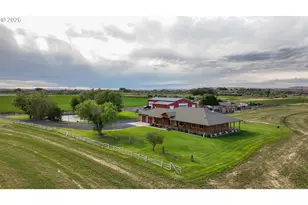 31473 Bensel Rd, Hermiston, OR 97838 - Photo 1