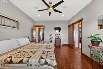 31473 Bensel Rd, Hermiston, OR 97838 - Photo 24