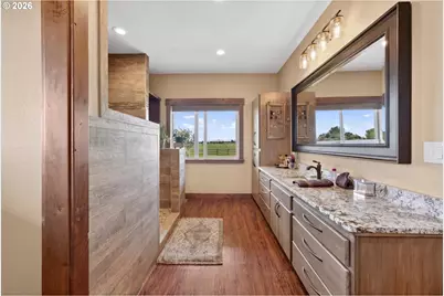 31473 Bensel Rd, Hermiston, OR 97838 - Photo 26