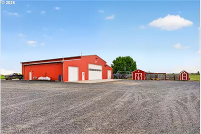 31473 Bensel Rd, Hermiston, OR 97838 - Photo 38