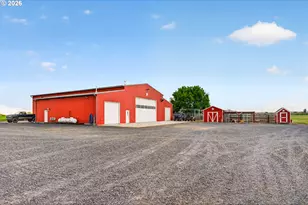 31473 Bensel Rd, Hermiston, OR 97838 - Photo 38