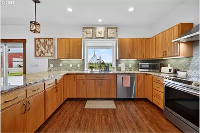 31473 Bensel Rd, Hermiston, OR 97838 - Photo 18