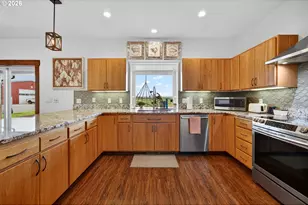 31473 Bensel Rd, Hermiston, OR 97838 - Photo 18