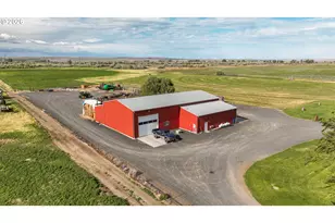 31473 Bensel Rd, Hermiston, OR 97838 - Photo 8