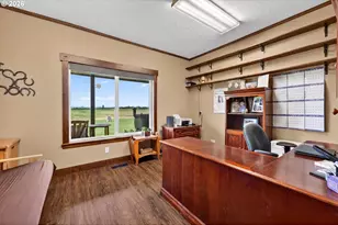 31473 Bensel Rd, Hermiston, OR 97838 - Photo 30