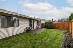 2318 SE Balboa Dr, Vancouver, WA 98683 - Photo 34