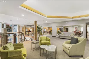 2318 SE Balboa Dr, Vancouver, WA 98683 - Photo 38