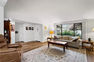 2318 SE Balboa Dr, Vancouver, WA 98683 - Photo 6