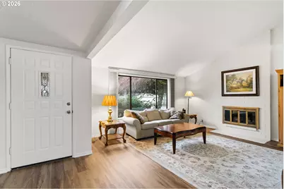 2318 SE Balboa Dr, Vancouver, WA 98683 - Photo 2