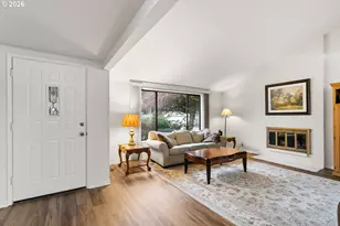 2318 SE Balboa Dr, Vancouver, WA 98683 - Photo 2