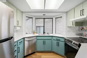 2318 SE Balboa Dr, Vancouver, WA 98683 - Photo 10