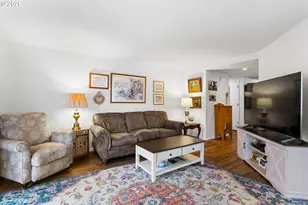 2318 SE Balboa Dr, Vancouver, WA 98683 - Photo 14